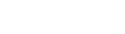 Florilee logo
